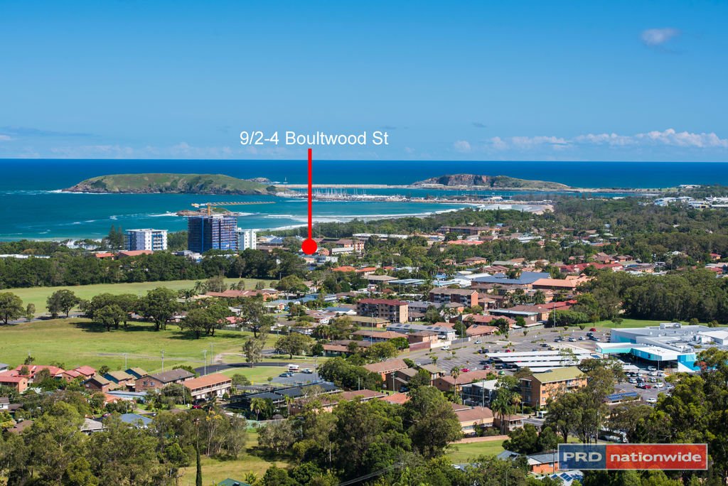 9/2-4 Boultwood Street COFFS HARBOUR 2