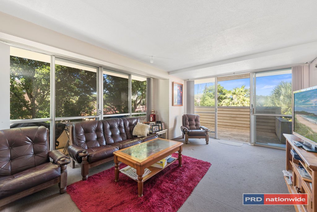 9/2-4 Boultwood Street COFFS HARBOUR 4