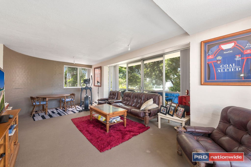 9/2-4 Boultwood Street COFFS HARBOUR 5