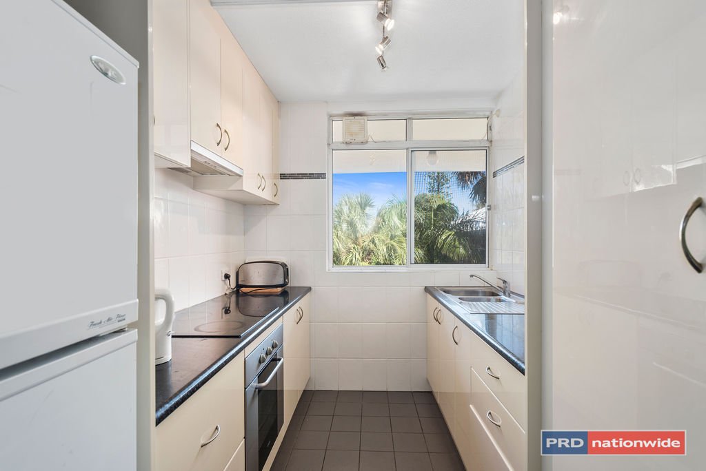 9/2-4 Boultwood Street COFFS HARBOUR 6