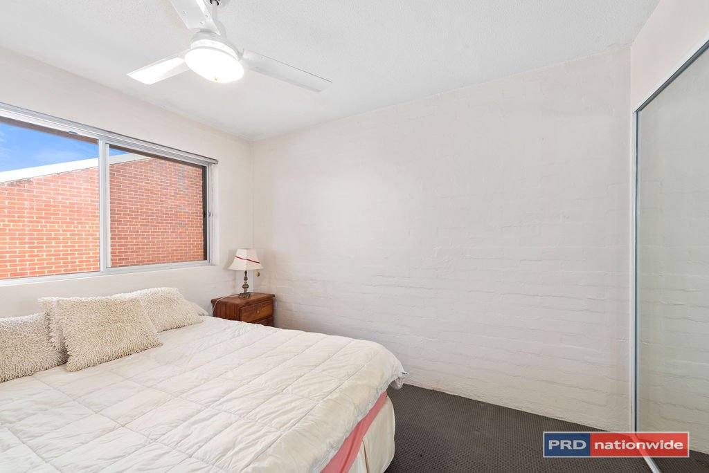 9/2-4 Boultwood Street COFFS HARBOUR 7