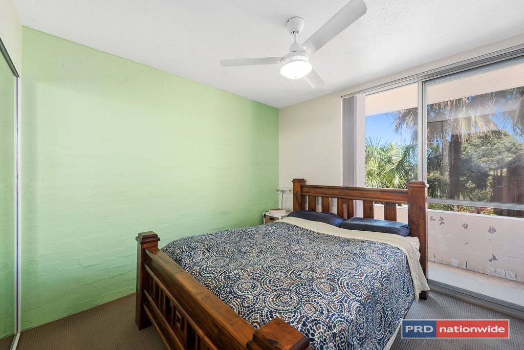 9/2-4 Boultwood Street COFFS HARBOUR 8