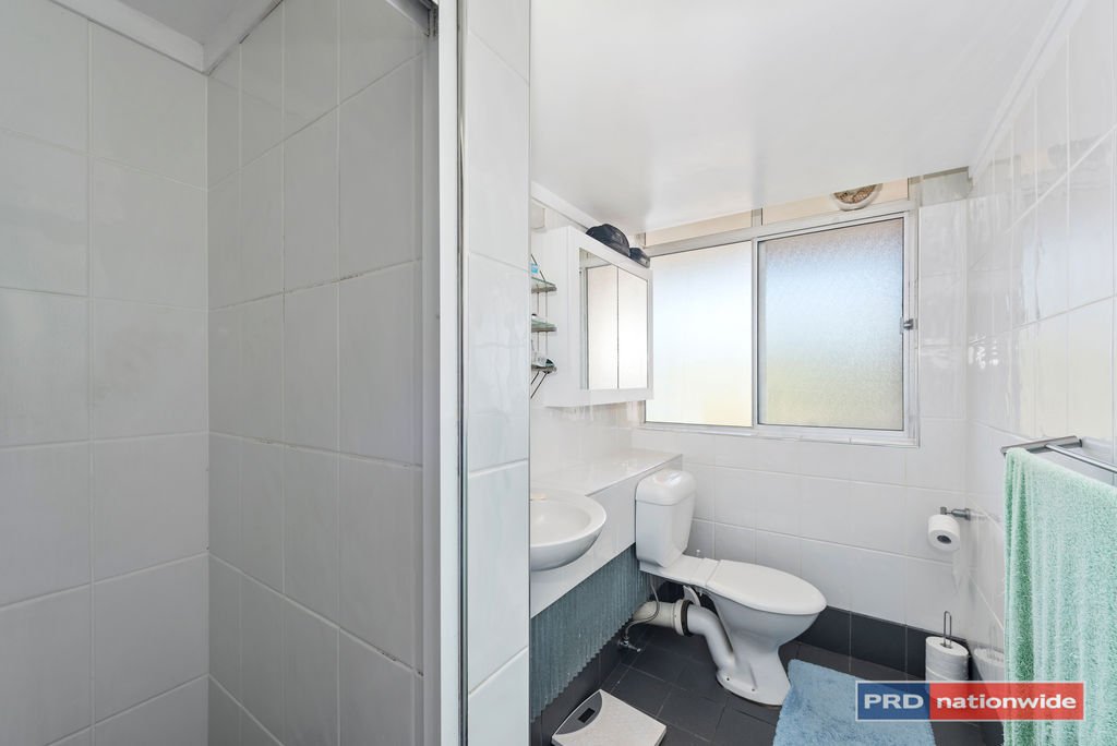 9/2-4 Boultwood Street COFFS HARBOUR 9