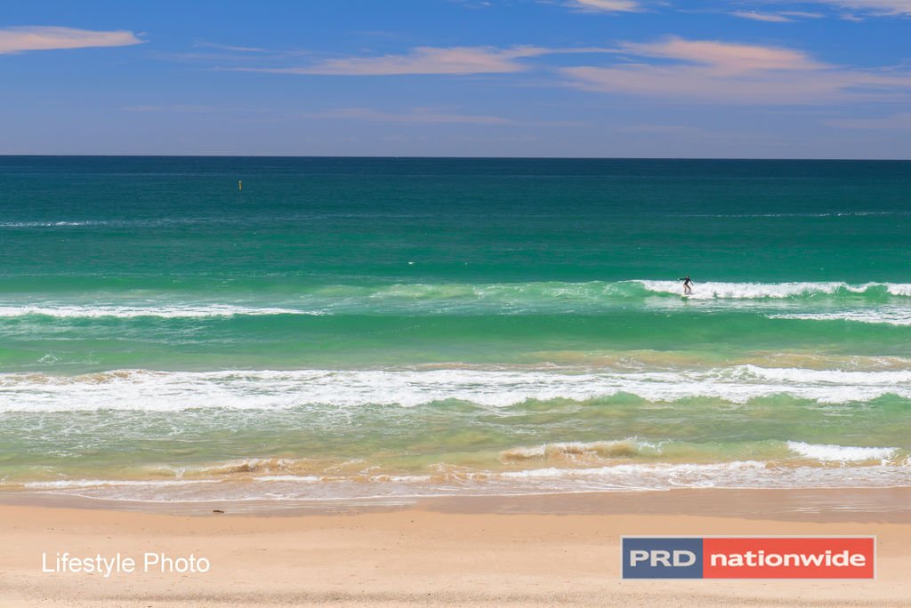 9/2-4 Boultwood Street COFFS HARBOUR 12