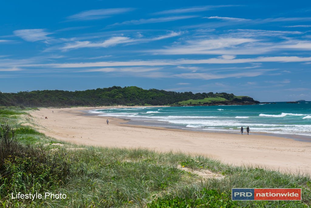 9/2-4 Boultwood Street COFFS HARBOUR 13