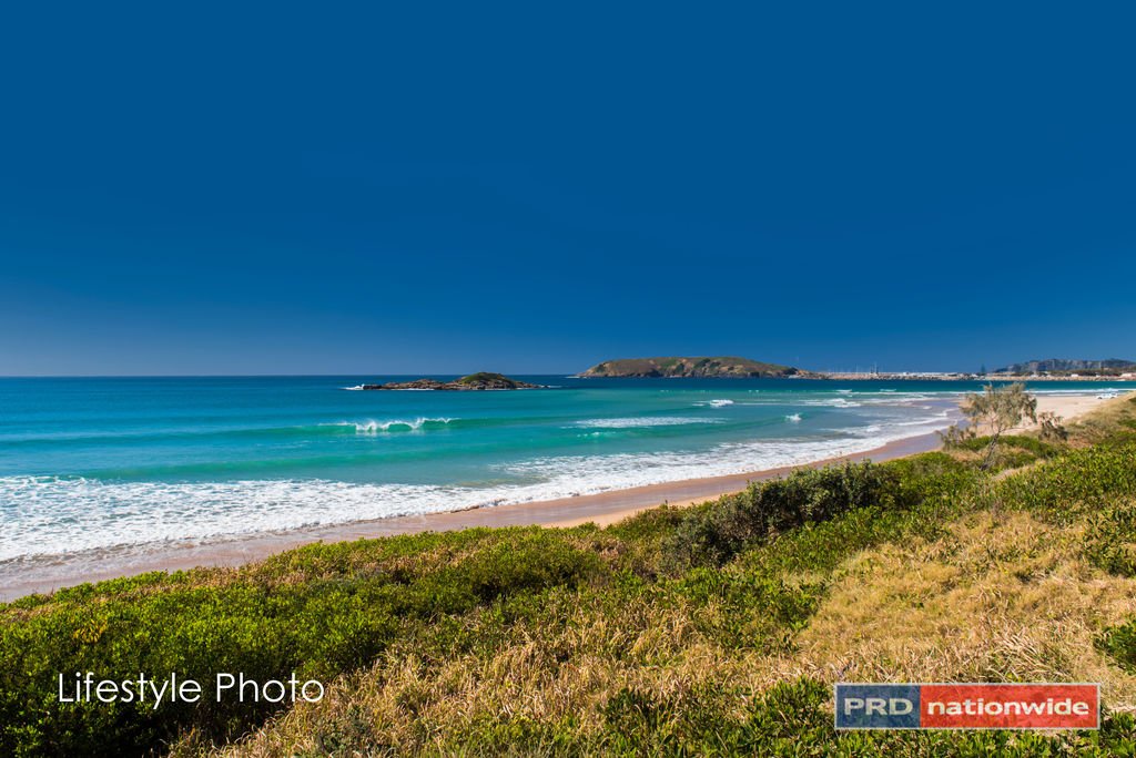 9/2-4 Boultwood Street COFFS HARBOUR 14