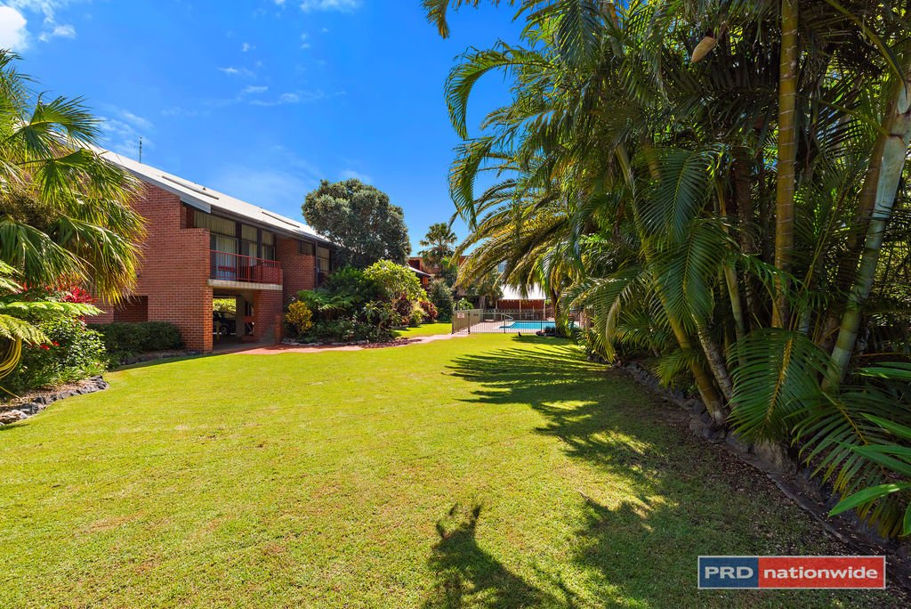9/2-4 Boultwood Street COFFS HARBOUR 17