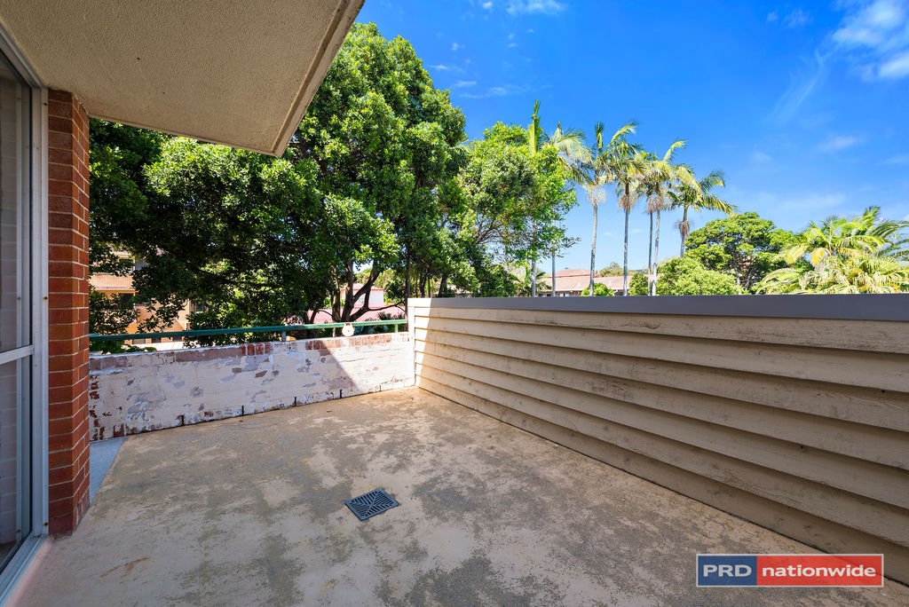 9/2-4 Boultwood Street COFFS HARBOUR 19