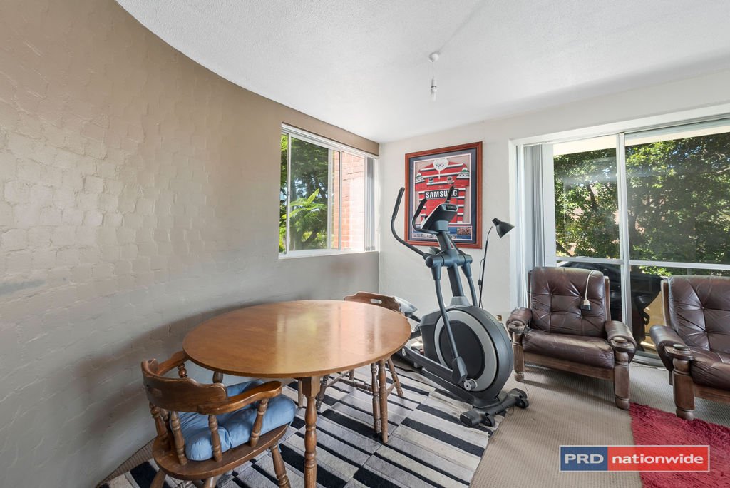 9/2-4 Boultwood Street COFFS HARBOUR 20