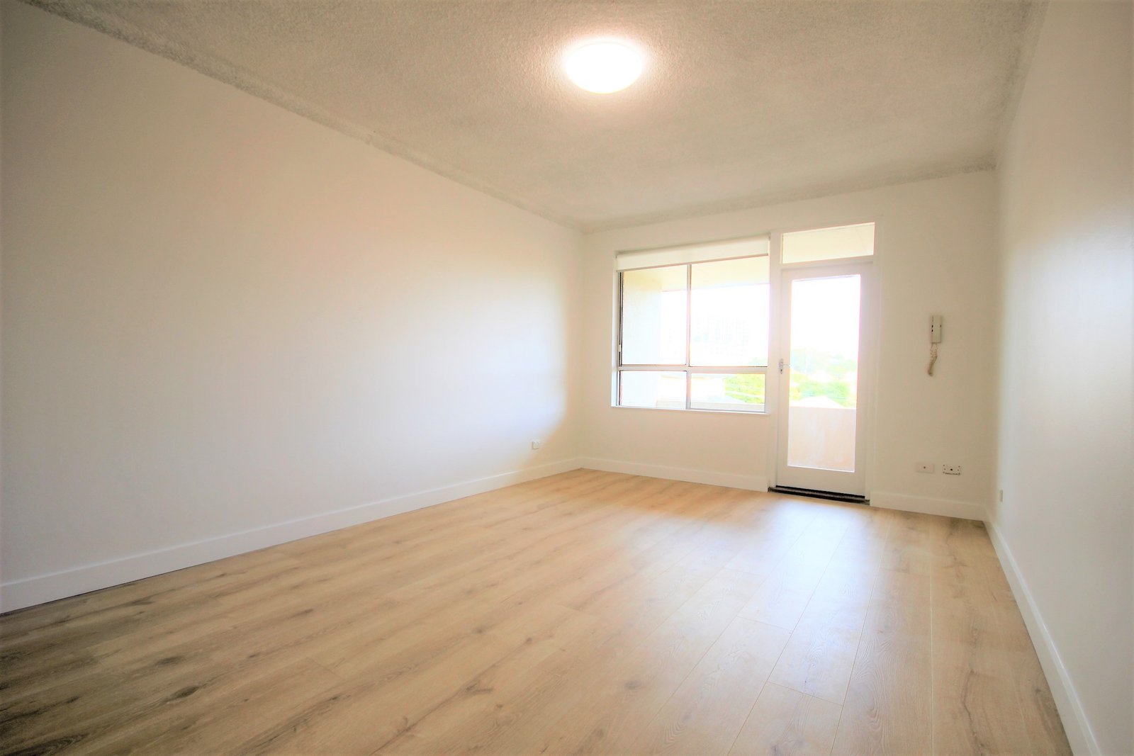 9/2-4 Guinea Street KOGARAH 5