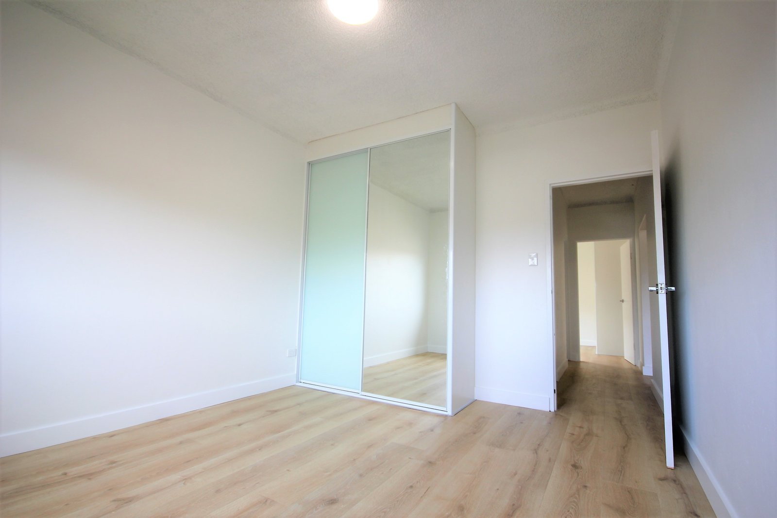 9/2-4 Guinea Street KOGARAH 7