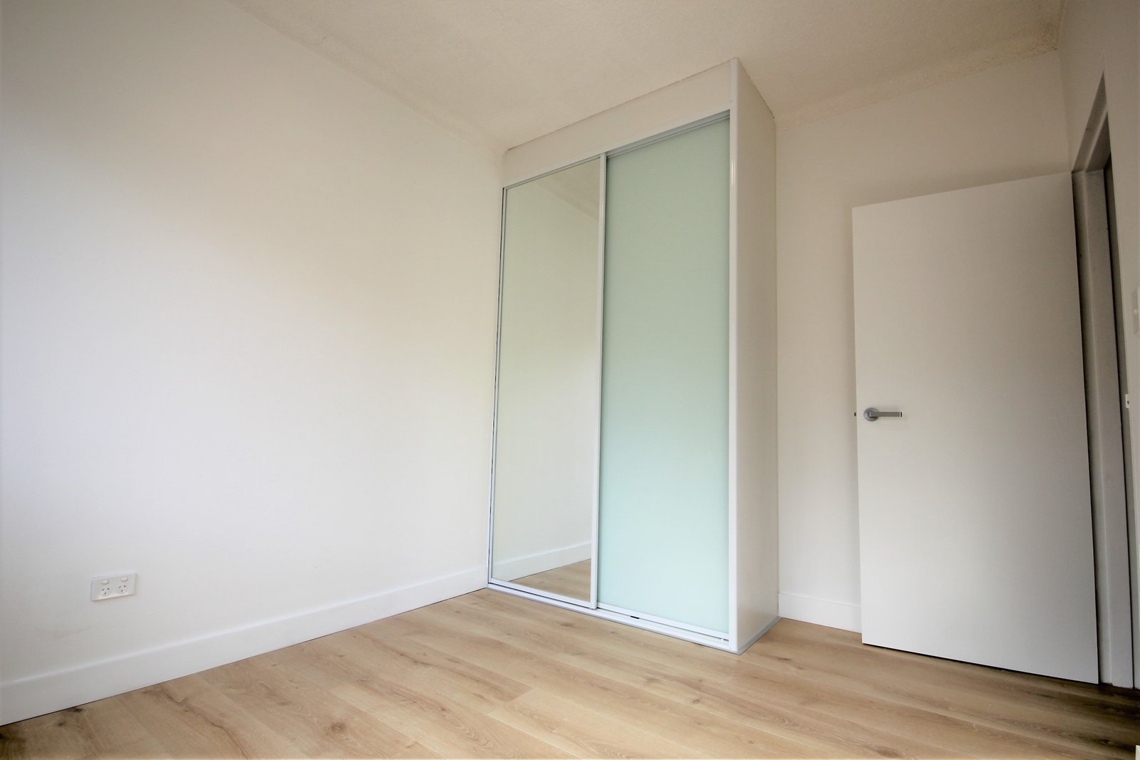 9/2-4 Guinea Street KOGARAH 8