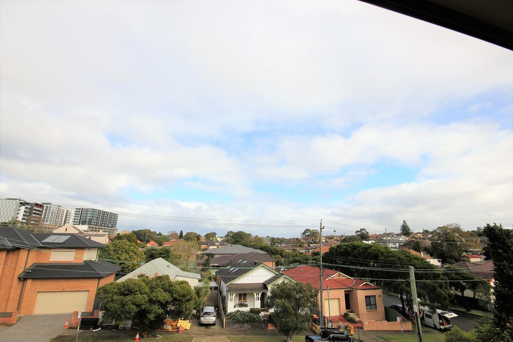 9/2-4 Guinea Street KOGARAH 9