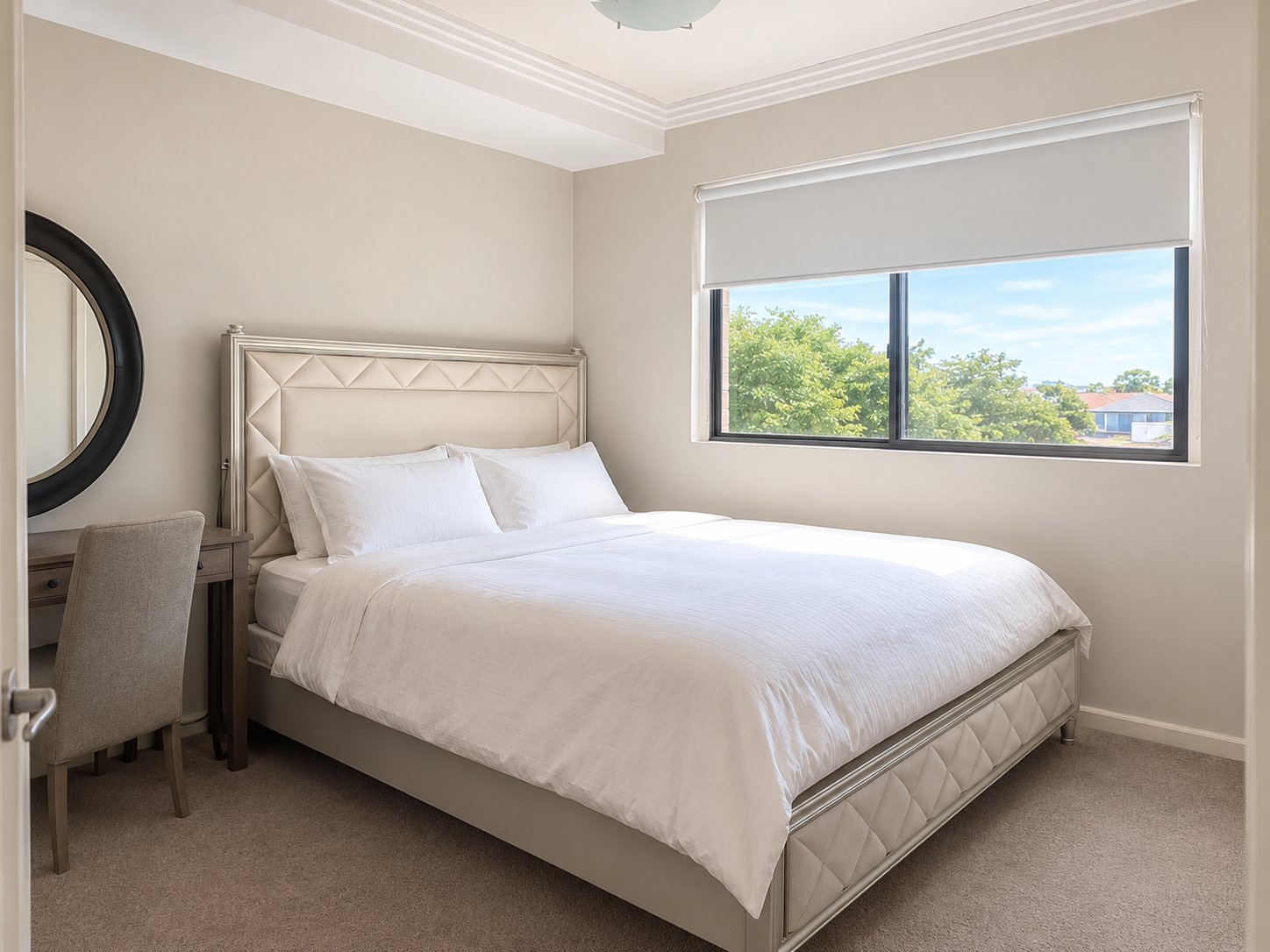 9/2-4 Hampden Street BEVERLY HILLS 2