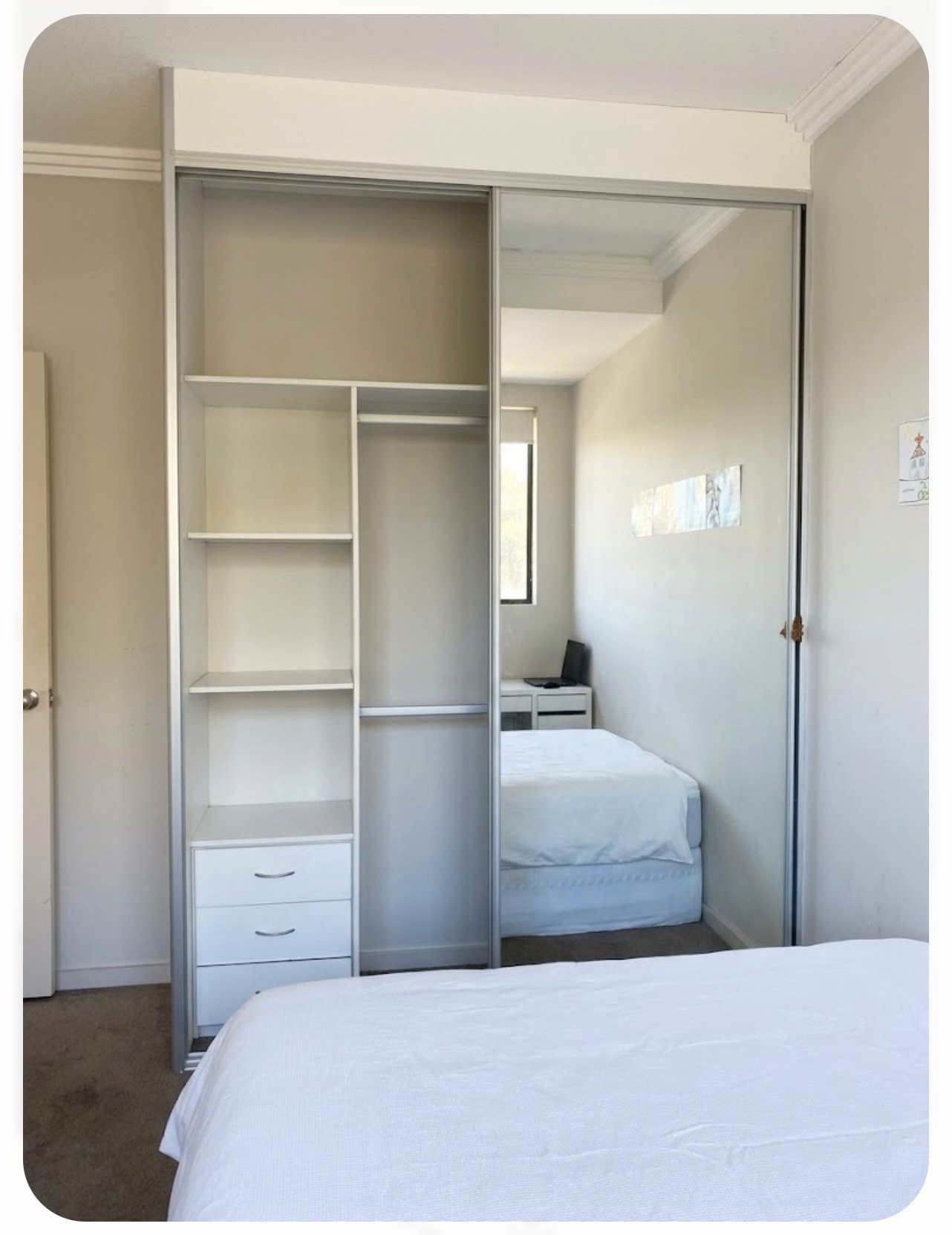 9/2-4 Hampden Street BEVERLY HILLS 3