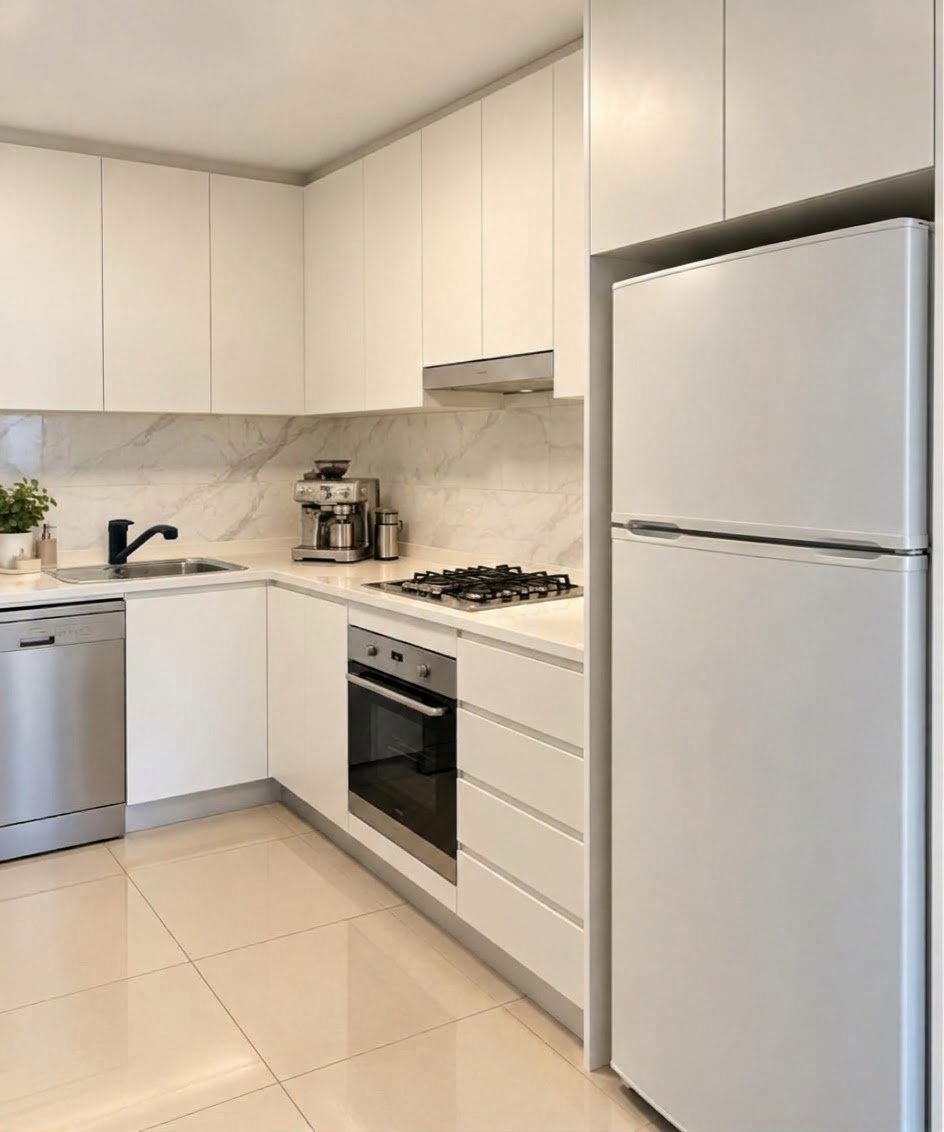 9/2-4 Hampden Street BEVERLY HILLS 6