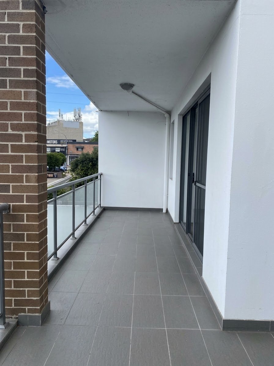 9/2-4 Hampden Street BEVERLY HILLS 12
