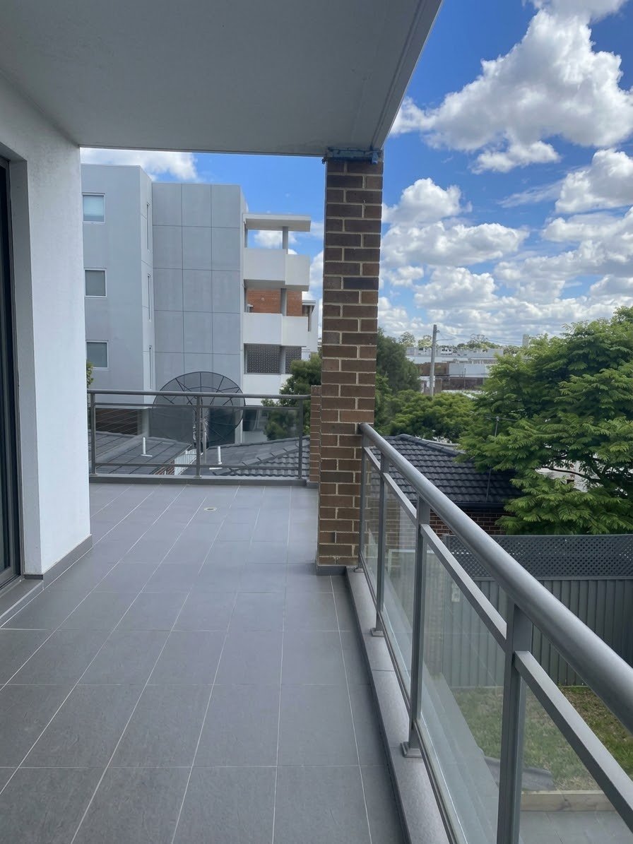 9/2-4 Hampden Street BEVERLY HILLS 13