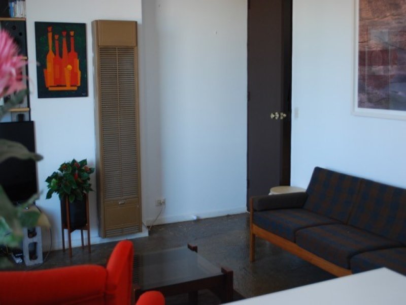 Gallery: 9/2-4 Heather Street