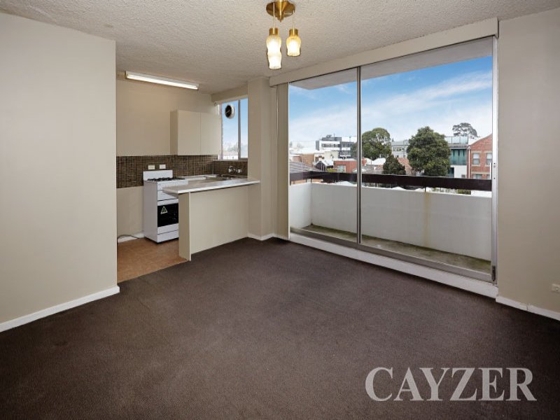 Gallery: 9/2-4 Heather Street