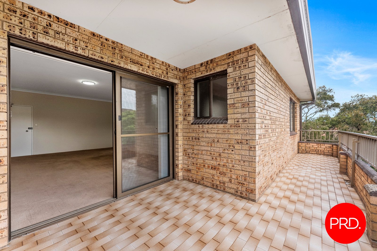 9/2-4 Mill Street CARLTON 3