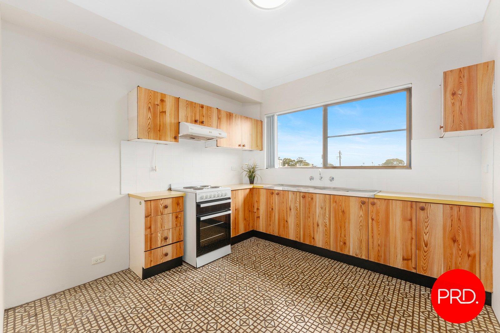 9/2-4 Mill Street CARLTON 4