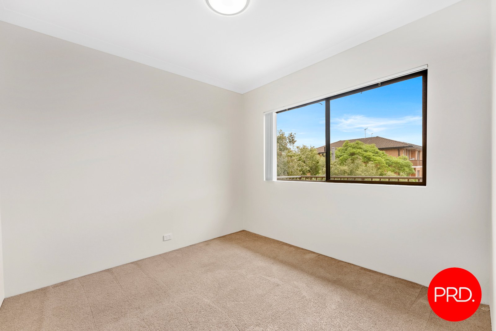 9/2-4 Mill Street CARLTON 5
