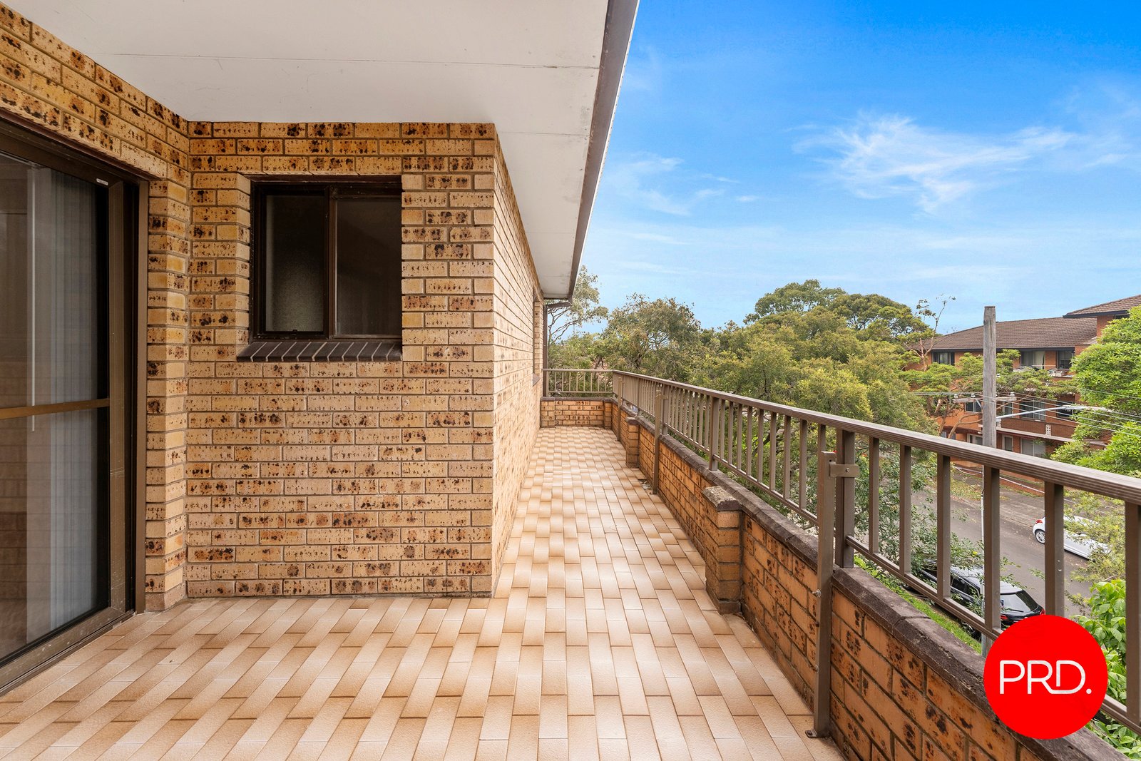 9/2-4 Mill Street CARLTON 6