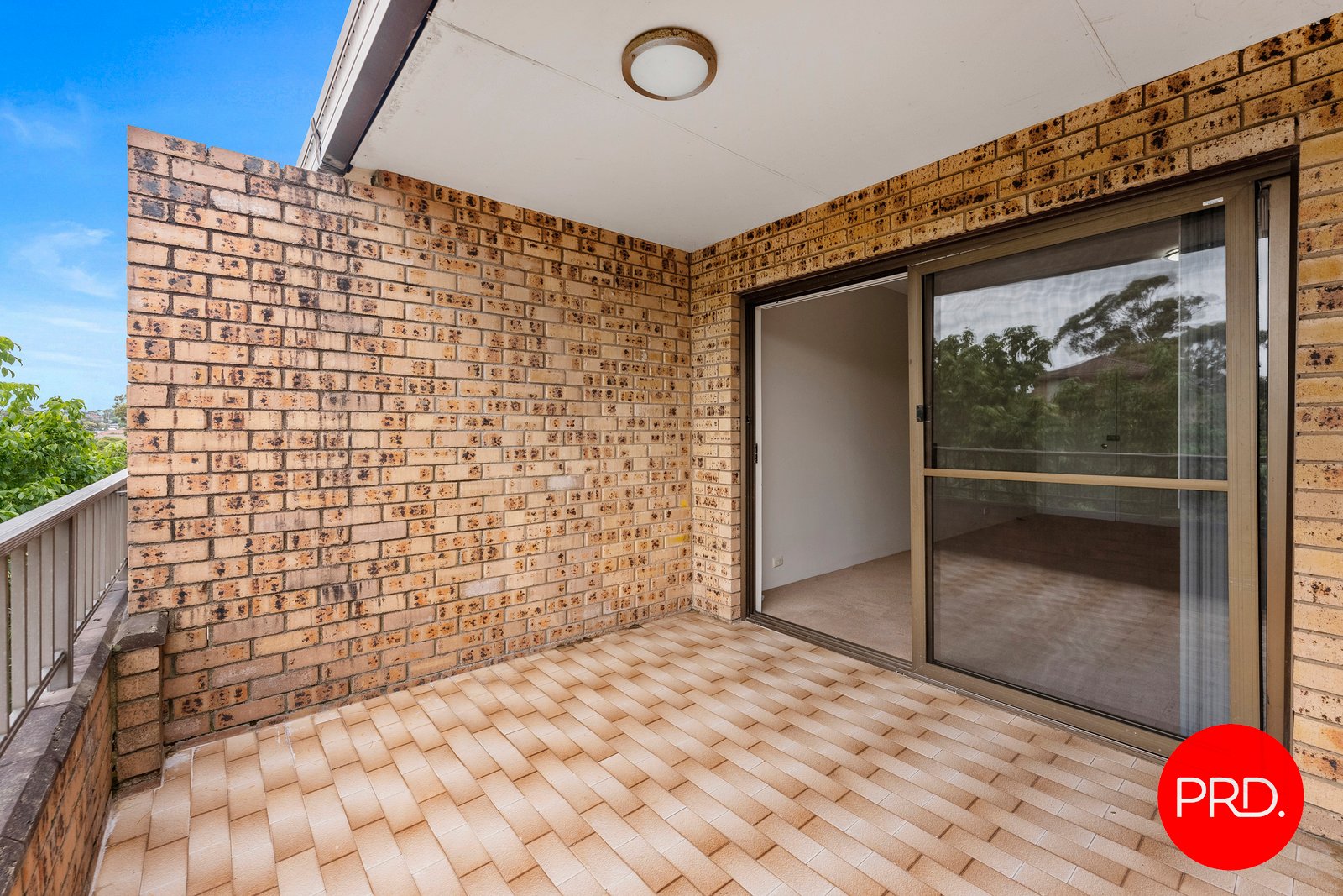 9/2-4 Mill Street CARLTON 7