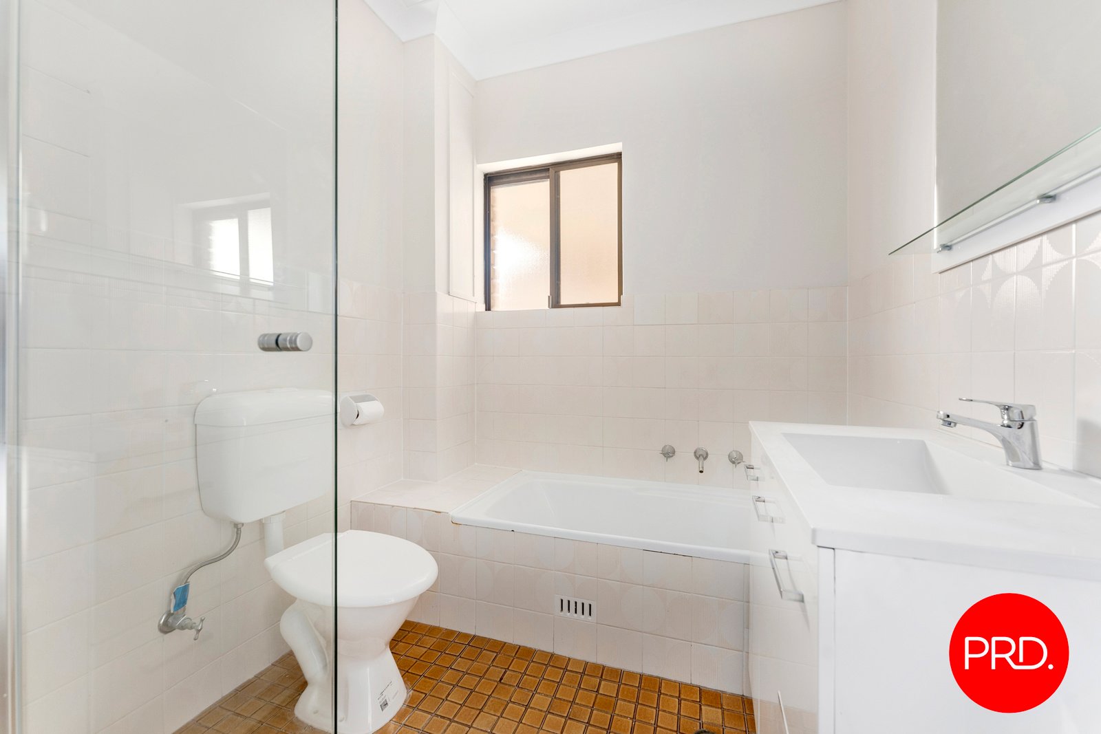 9/2-4 Mill Street CARLTON 9
