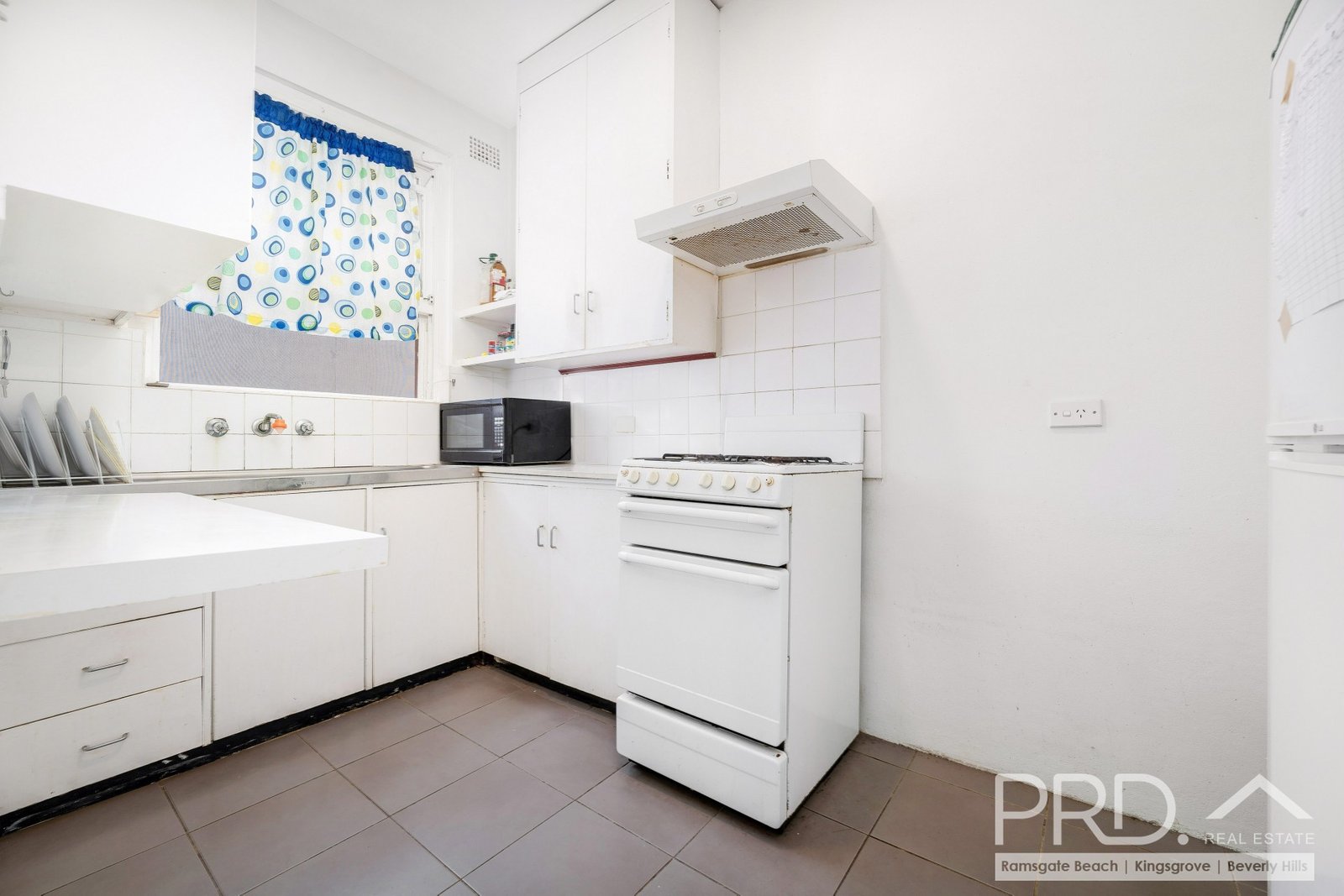 9/2-4 Taylor Street KOGARAH 3