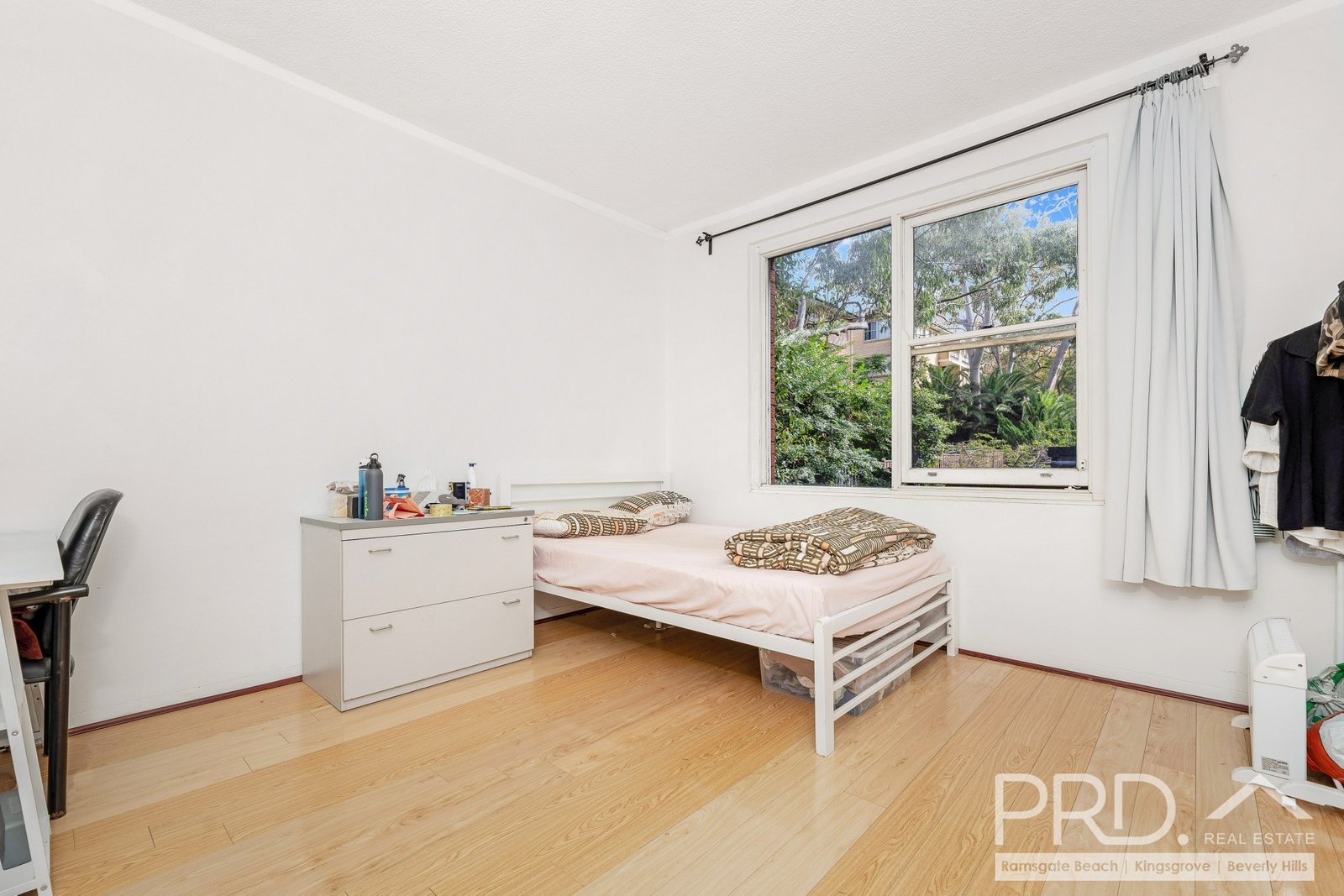 9/2-4 Taylor Street KOGARAH 4
