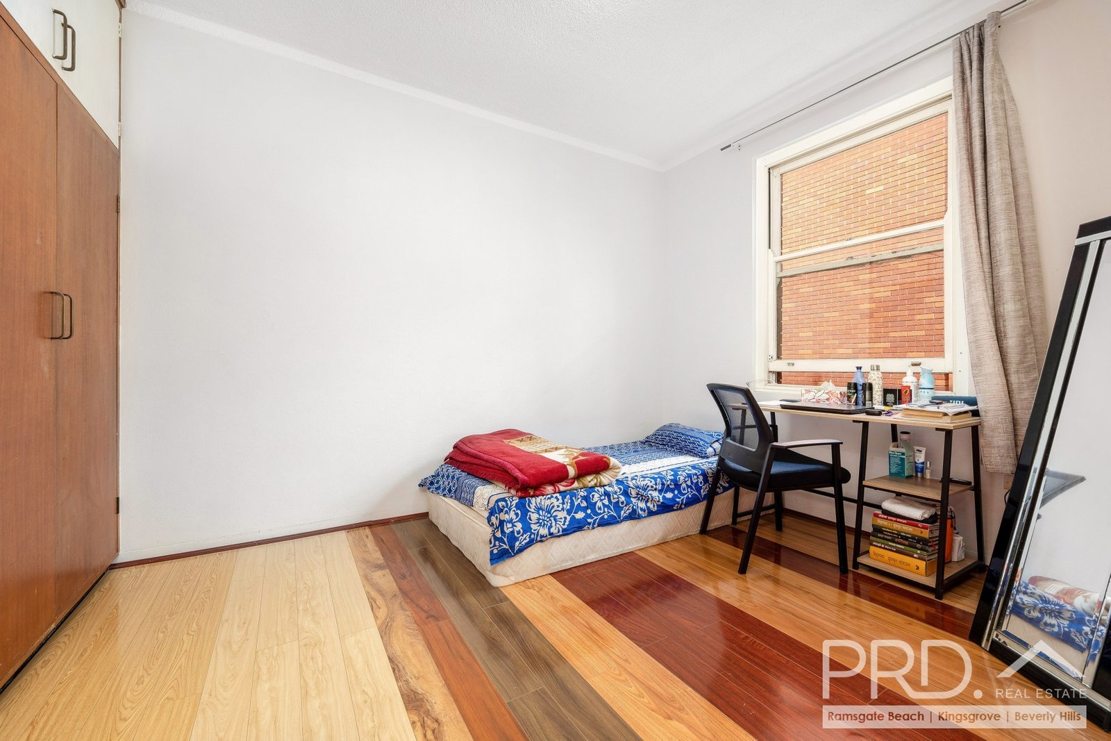 9/2-4 Taylor Street KOGARAH 5