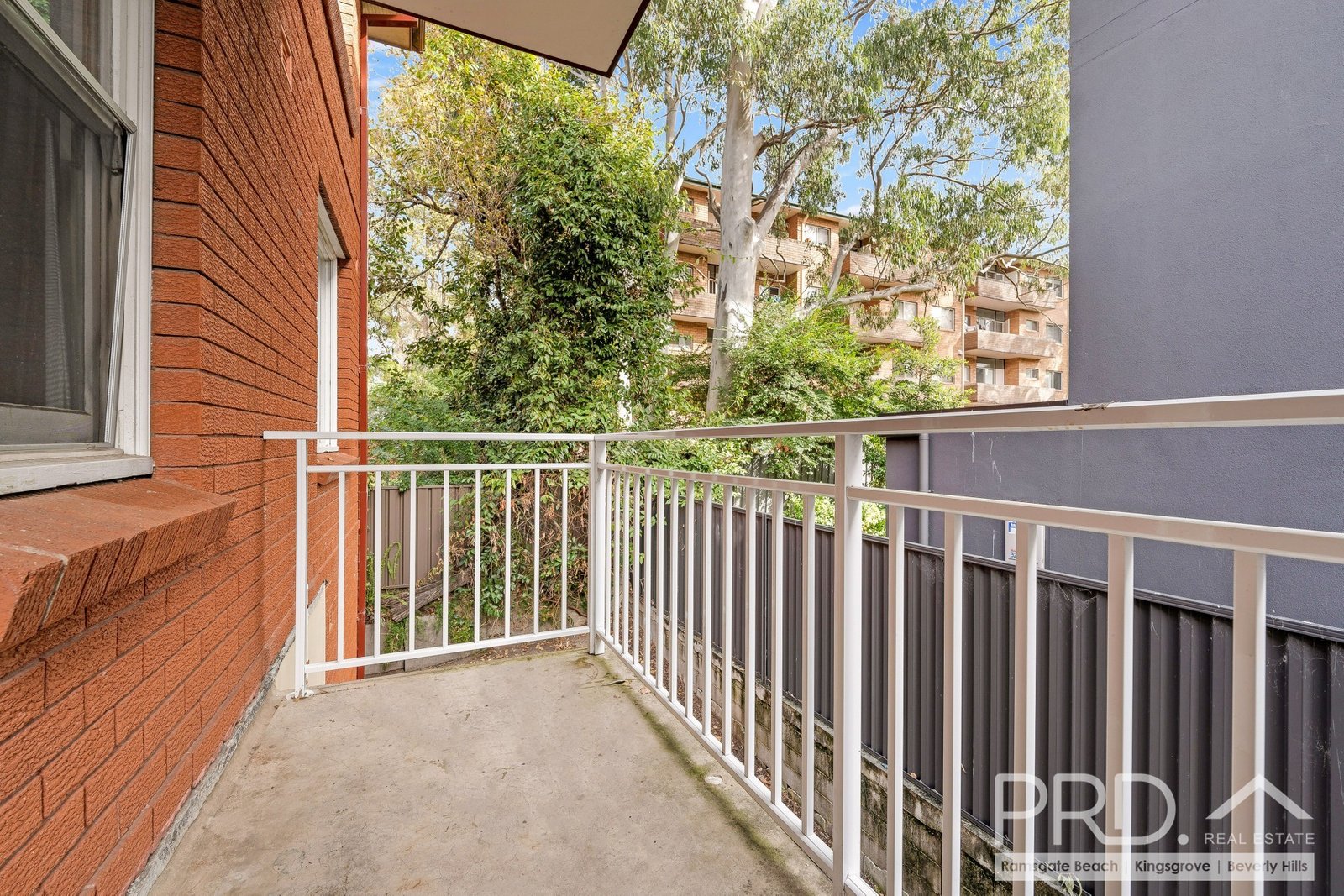 9/2-4 Taylor Street KOGARAH 6