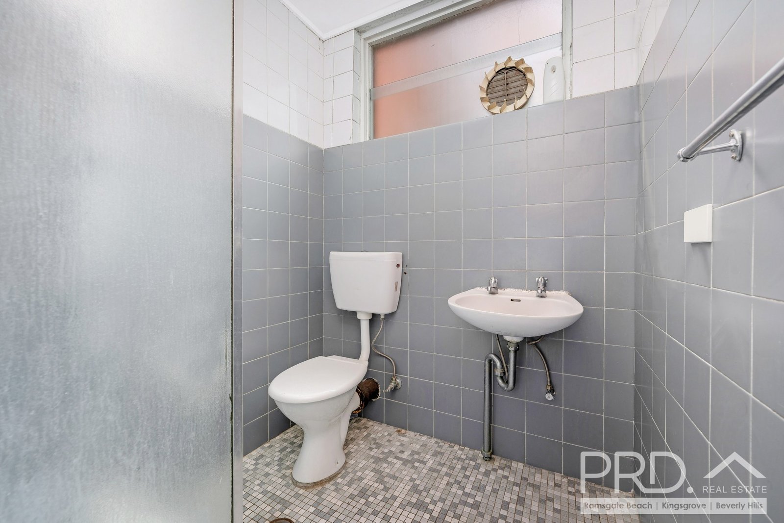 9/2-4 Taylor Street KOGARAH 7
