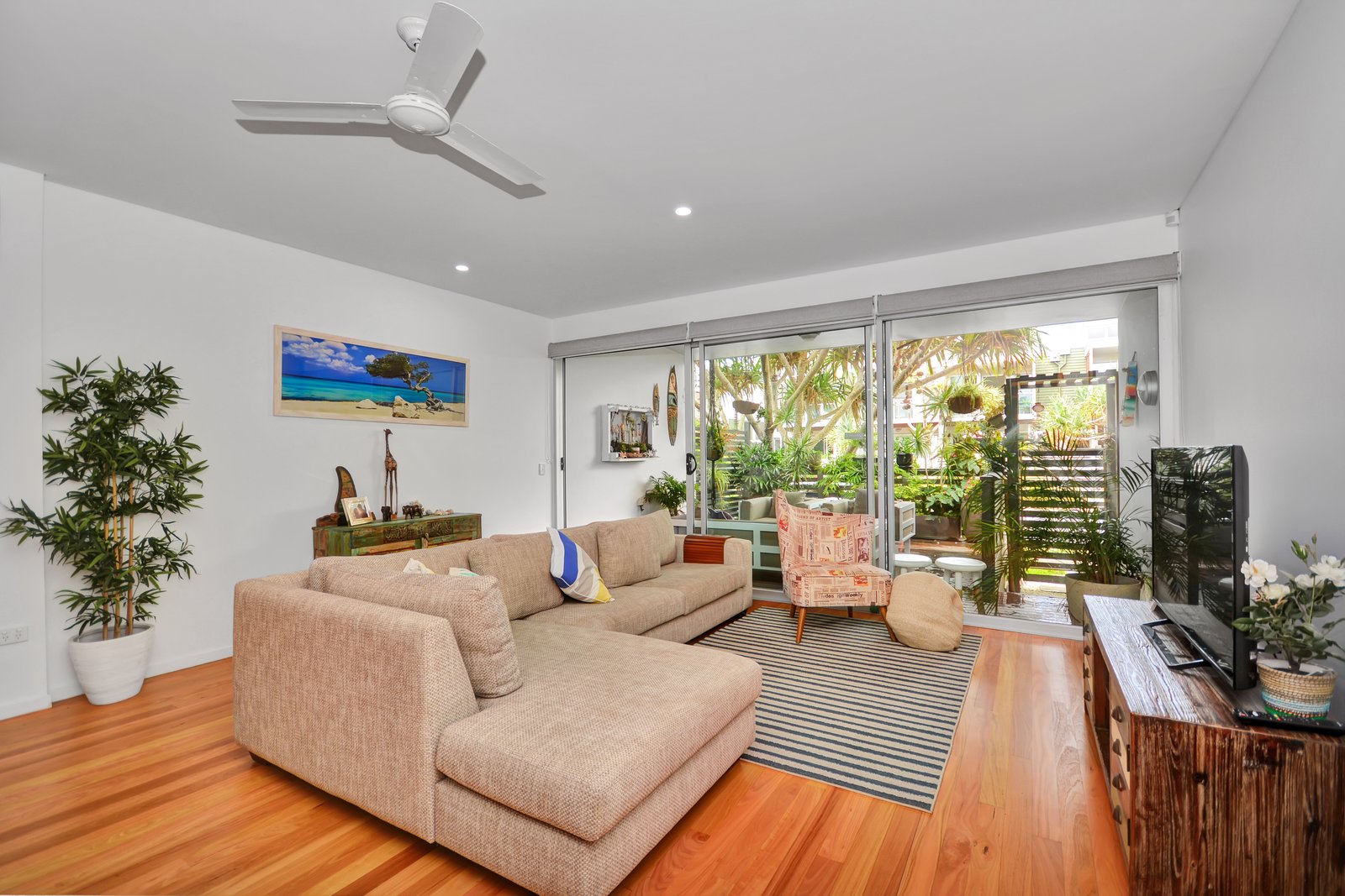 9/2-7 Canthium Way CASUARINA 2