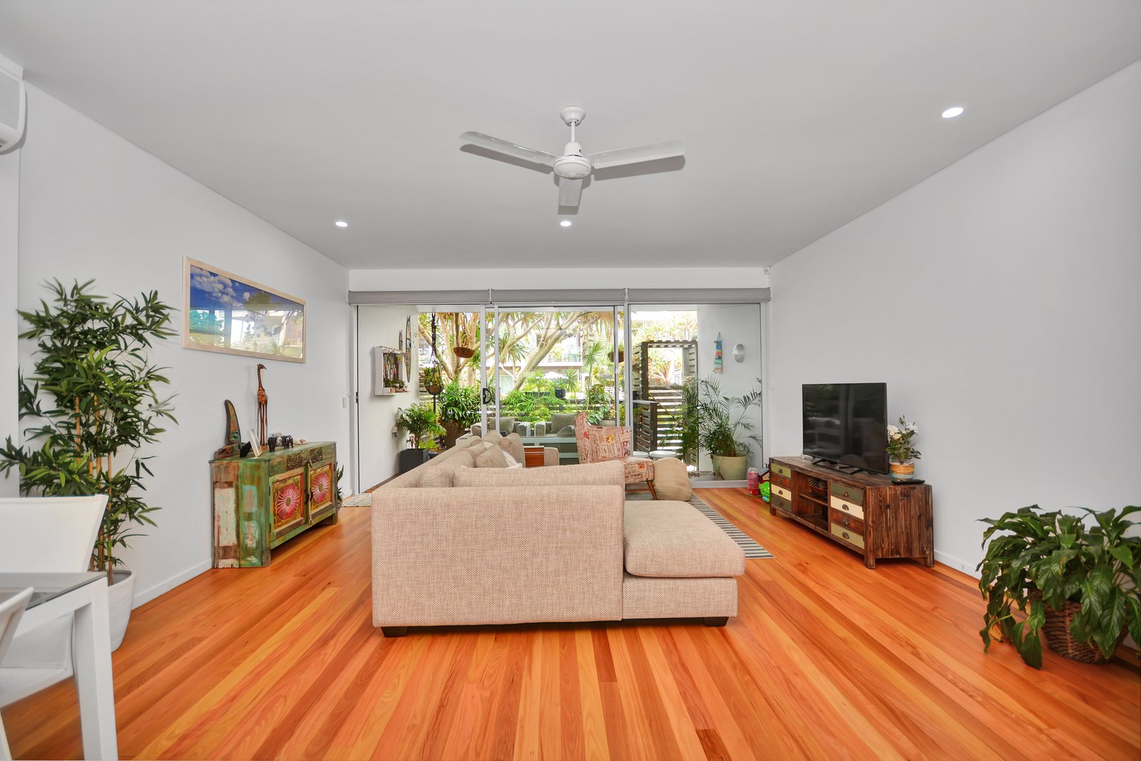 9/2-7 Canthium Way CASUARINA 3