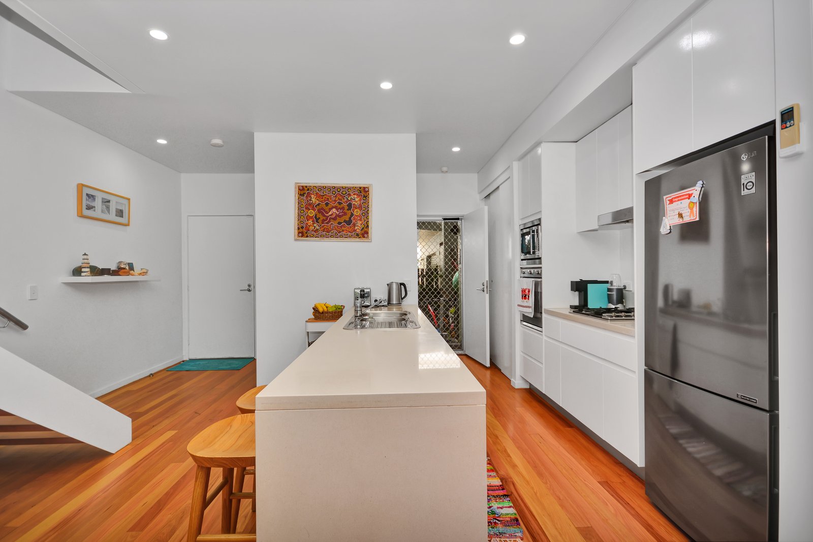 9/2-7 Canthium Way CASUARINA 5