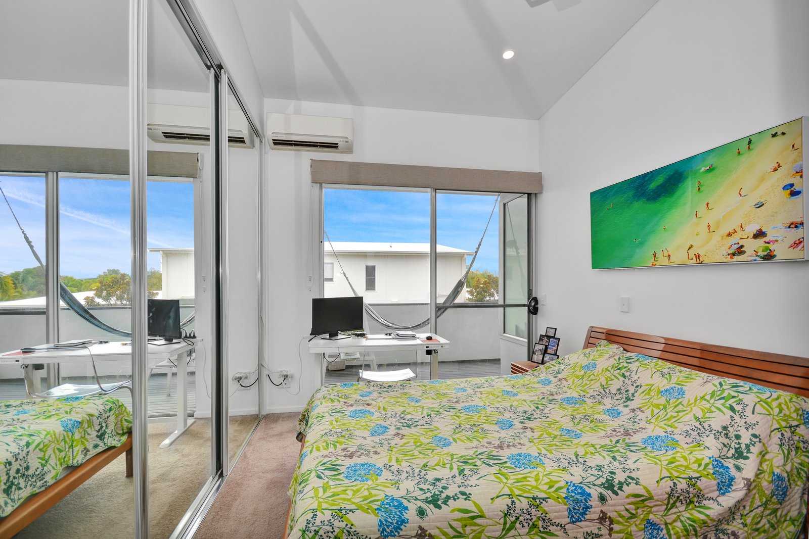 9/2-7 Canthium Way CASUARINA 6