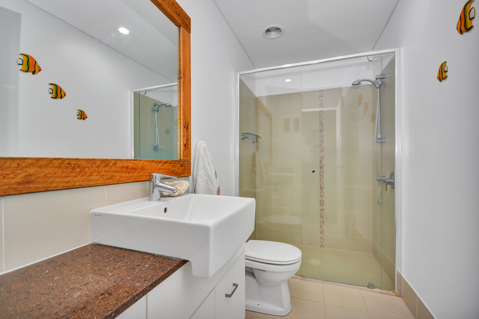 9/2-7 Canthium Way CASUARINA 7