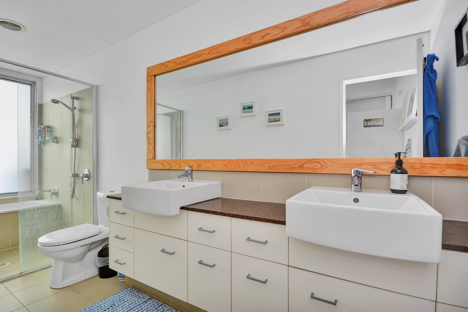 9/2-7 Canthium Way CASUARINA 8