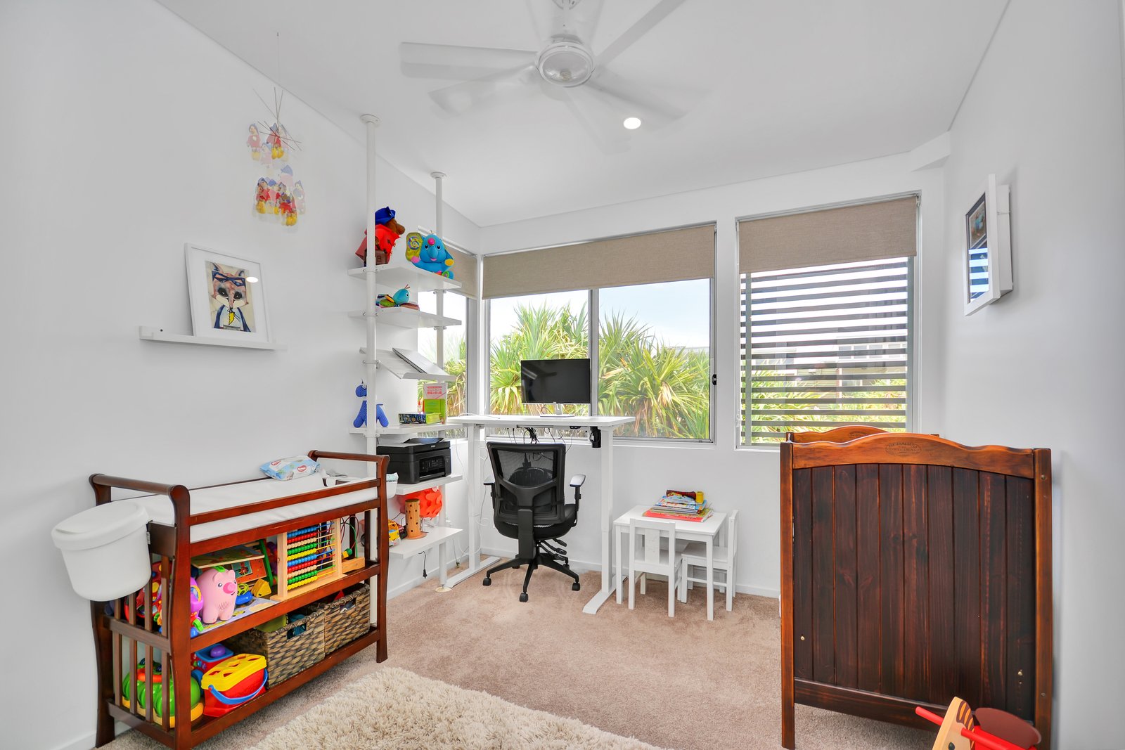 9/2-7 Canthium Way CASUARINA 9