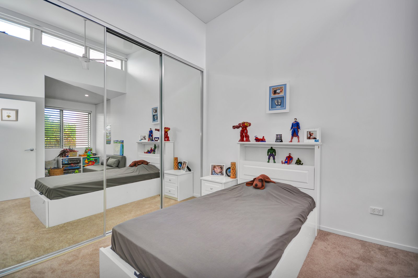 9/2-7 Canthium Way CASUARINA 10