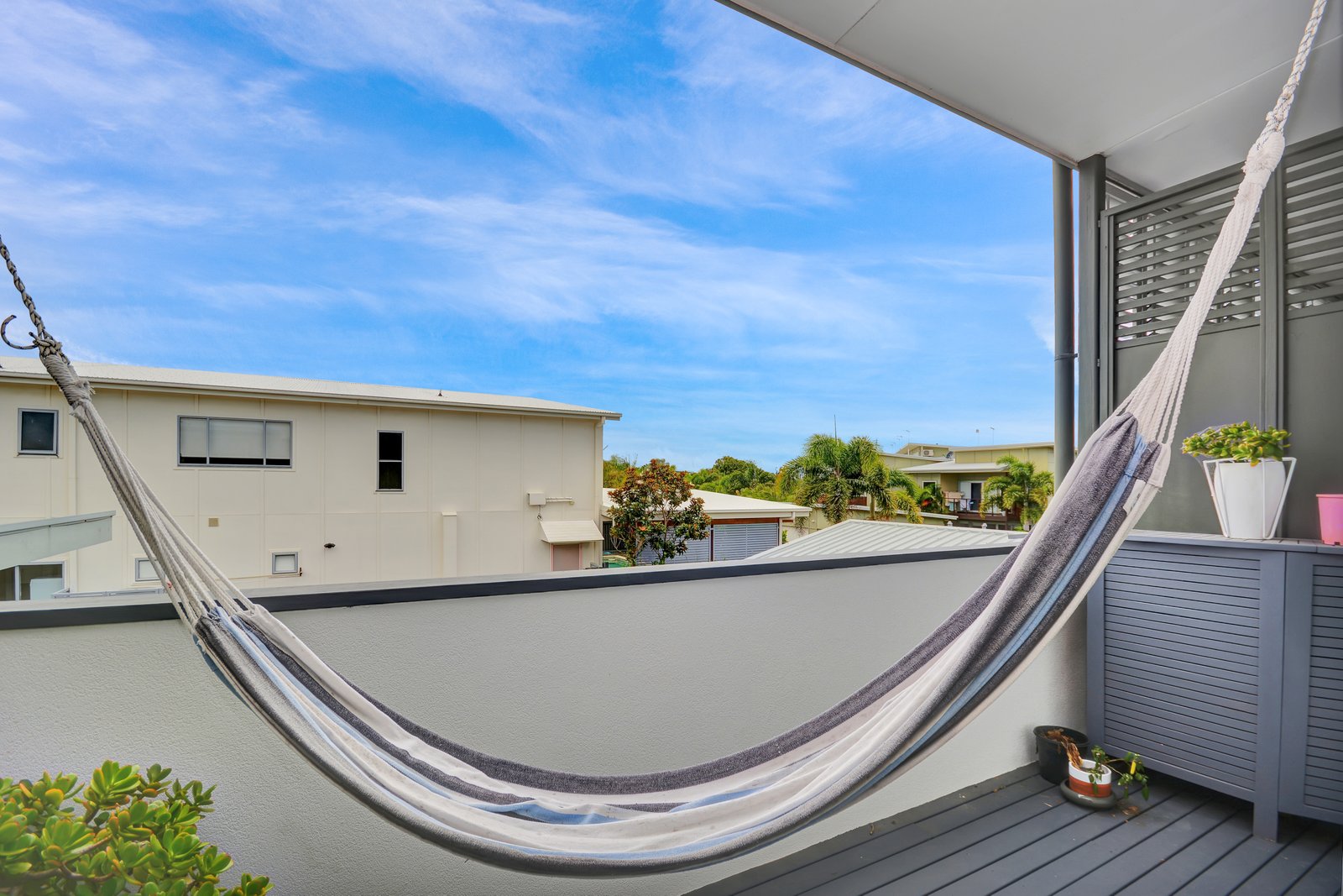 9/2-7 Canthium Way CASUARINA 11