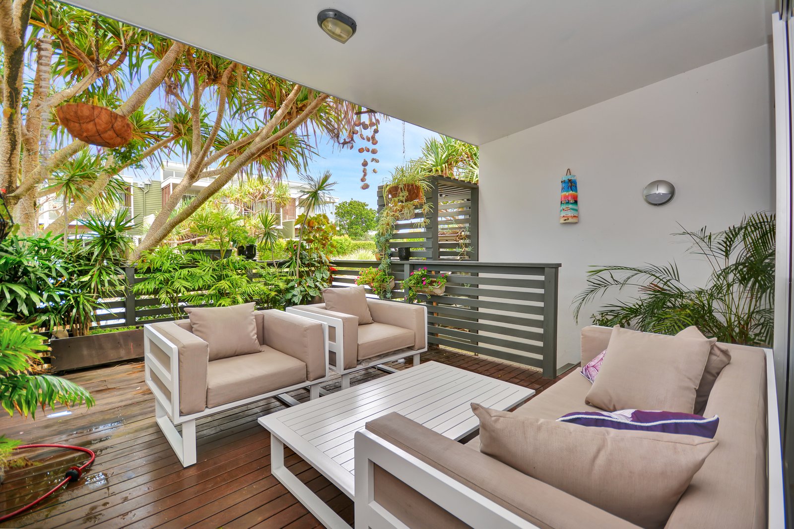 9/2-7 Canthium Way CASUARINA 12