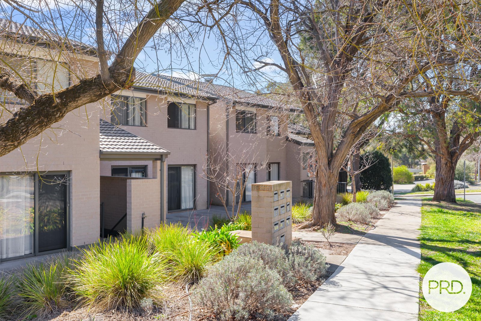 9/2 Adair Street SCULLIN 1