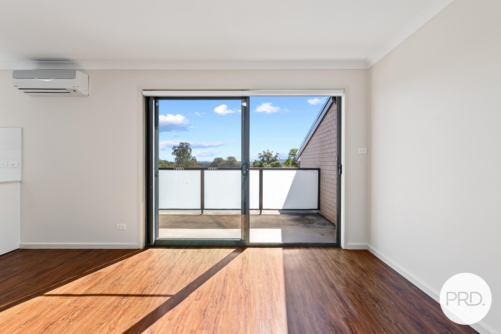 9/2 Adair Street SCULLIN 4