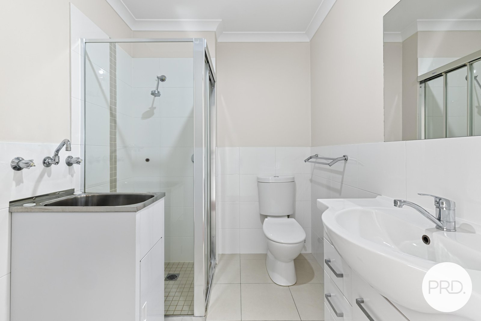 9/2 Adair Street SCULLIN 8