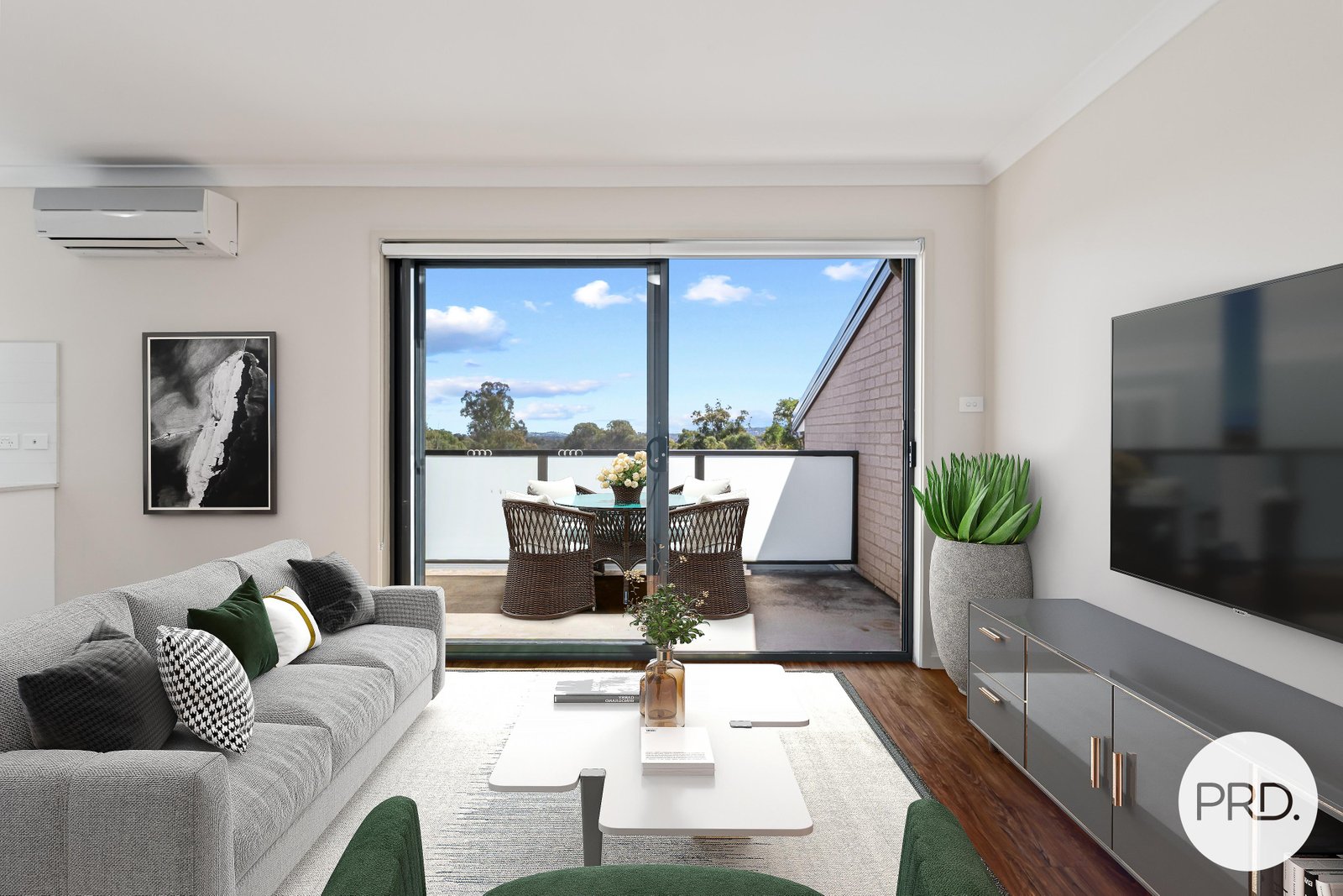 9/2 Adair Street SCULLIN 2