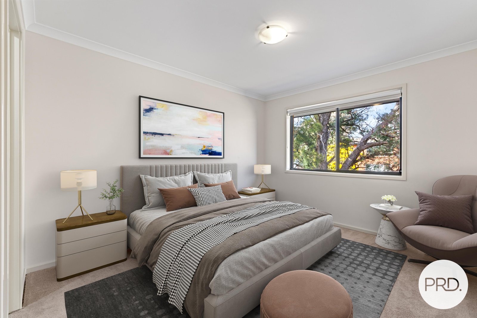 9/2 Adair Street SCULLIN 4